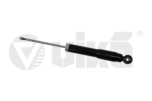 VIKA 45130051101 - Амортизатор