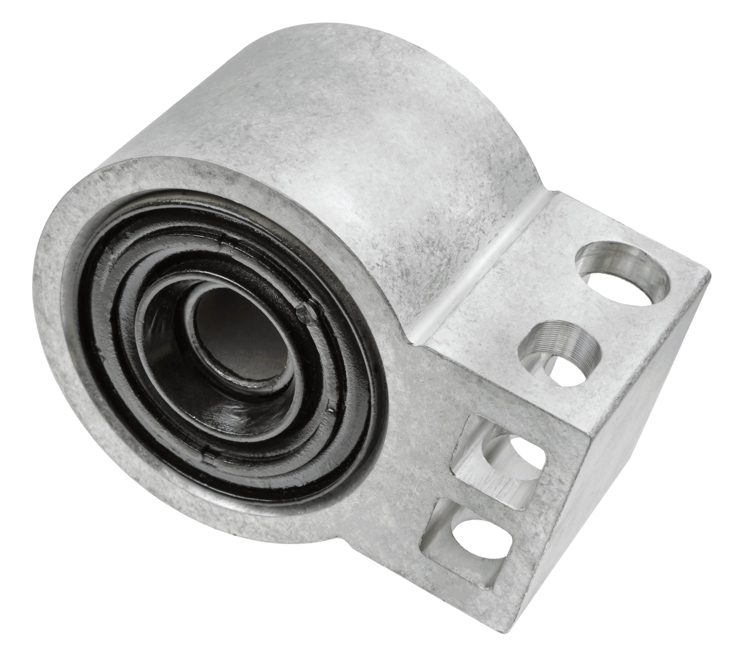 LEMFÖRDER 45138 01 - Сайлентблок