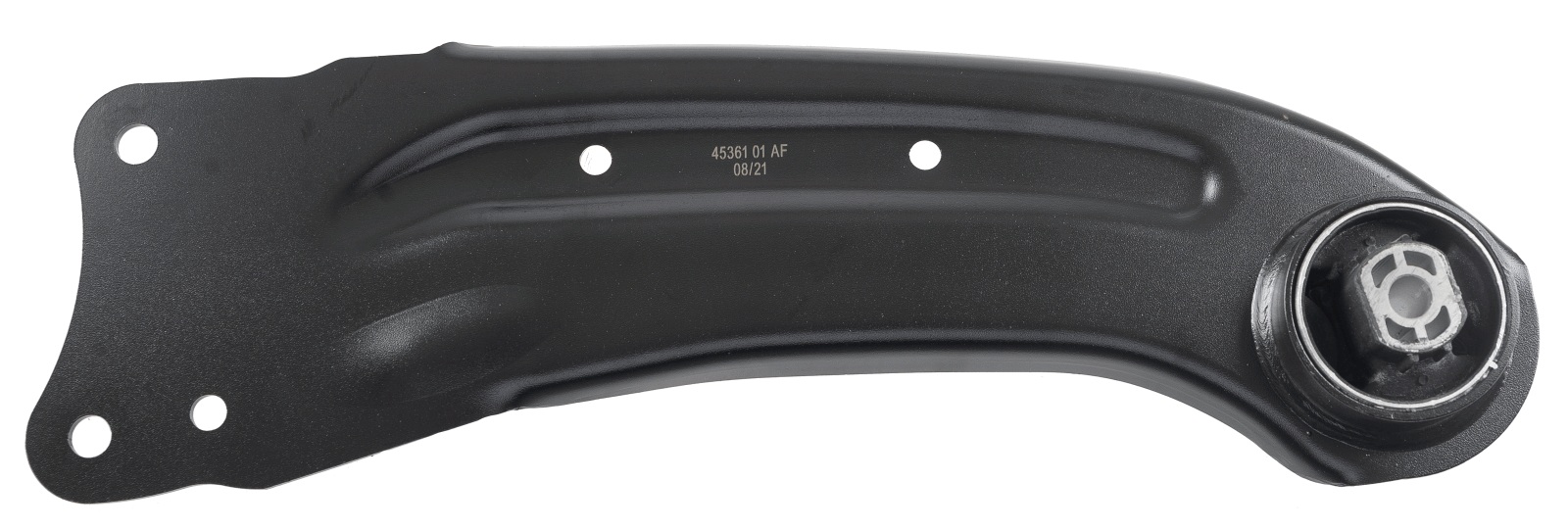 LEMFÖRDER 45361 01 - Рычаг