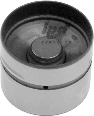 Гидрокомпенсаторы