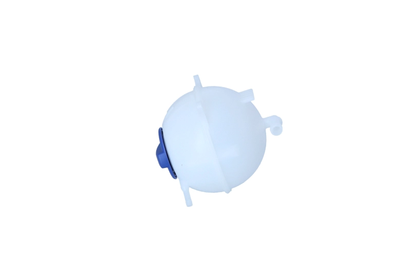 NRF 454039 - Компенсационный бак, охлаждающая жидкость EASY FIT