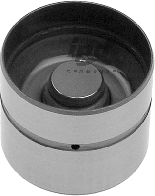 Гидрокомпенсаторы