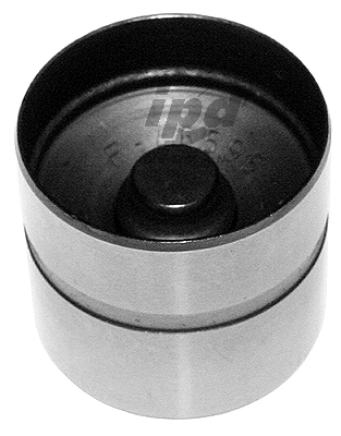 Гидрокомпенсаторы