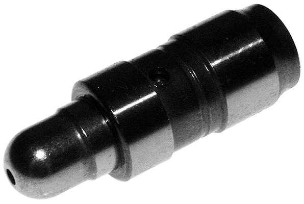 Гидрокомпенсаторы