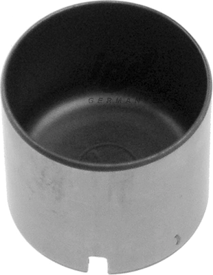 Гидрокомпенсаторы