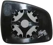 Стекло зеркала 