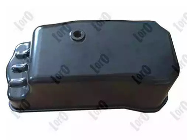 Масляный поддон