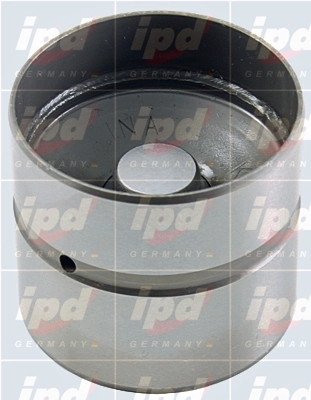 Гидрокомпенсаторы