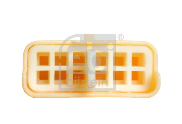 FEBI BILSTEIN 45468 - Топливный насос