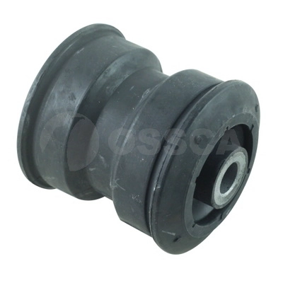 OSSCA 45471 - Сайлентблок