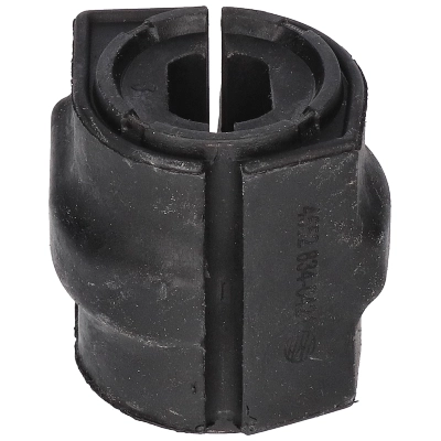 Втулки стабилизатора