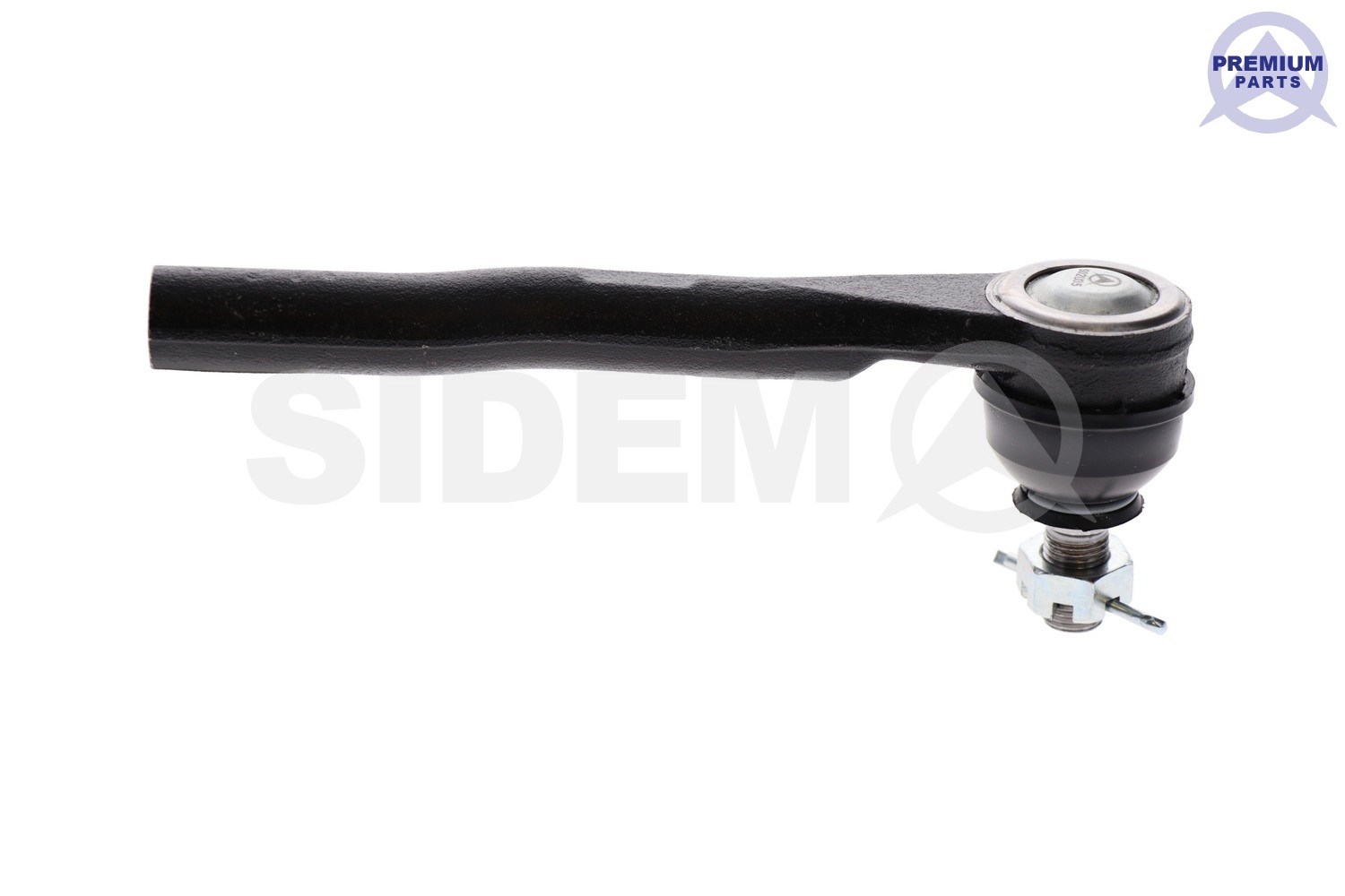 Рулевой наконечник