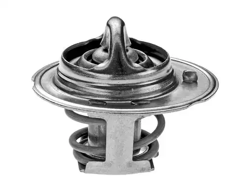 MOTORAD 46591k - Термостат