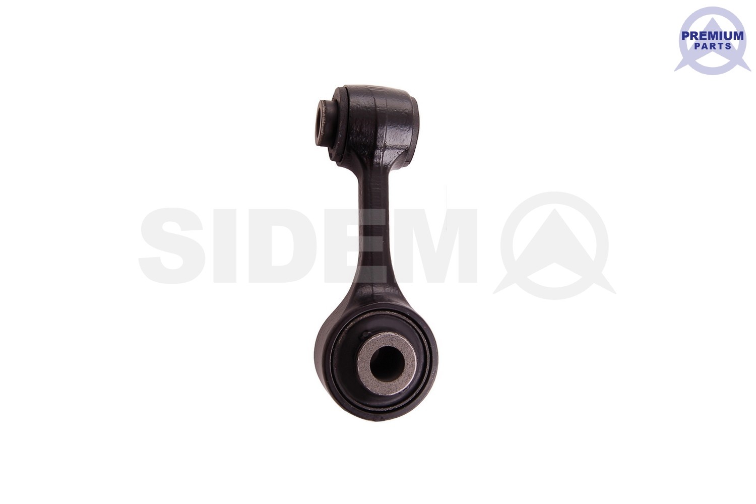 SIDEM 45764 - Стойки стабилизатора