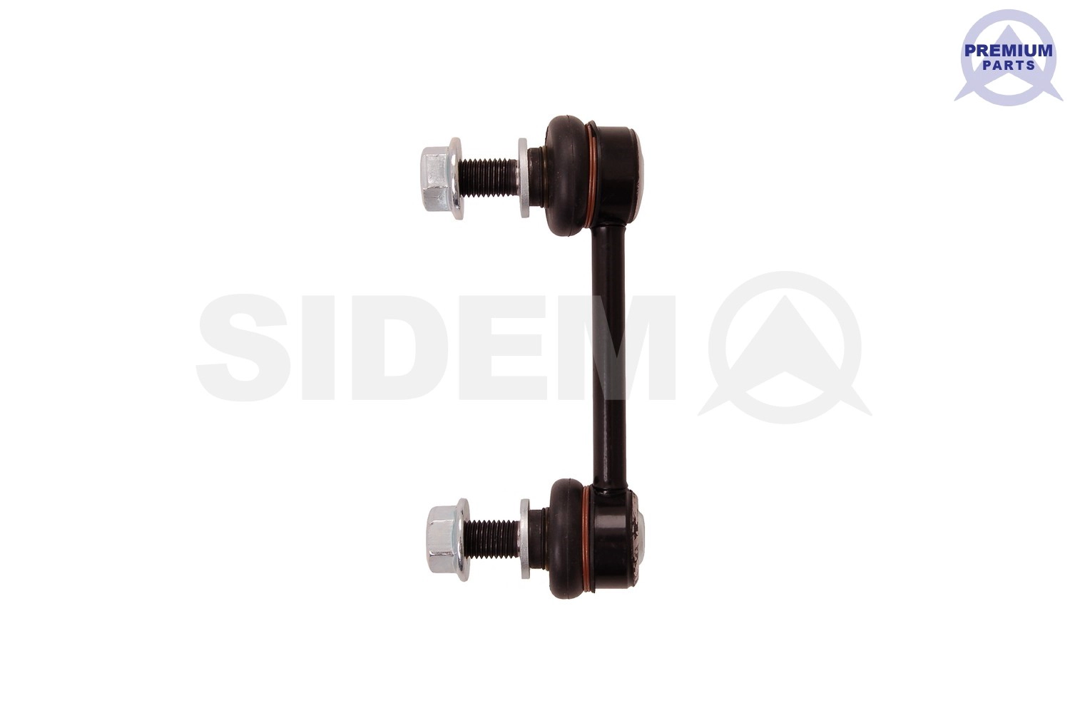 SIDEM 45767 - Стойки стабилизатора