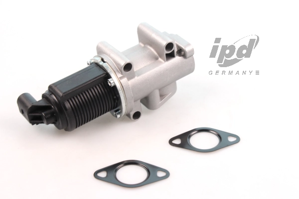IPD 45-8011 - Клапан ЕГР