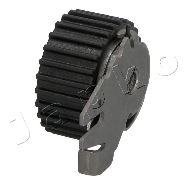 JAPKO 45810 - Натяжитель ремня ГРМ