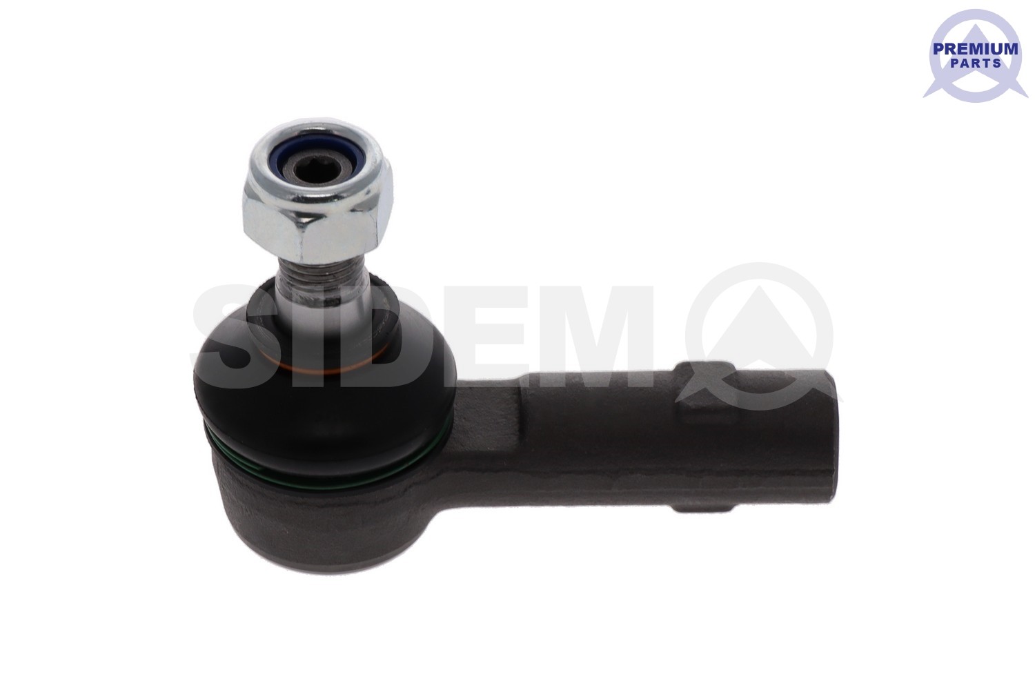 Рулевой наконечник