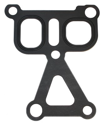 Прокладка помпы