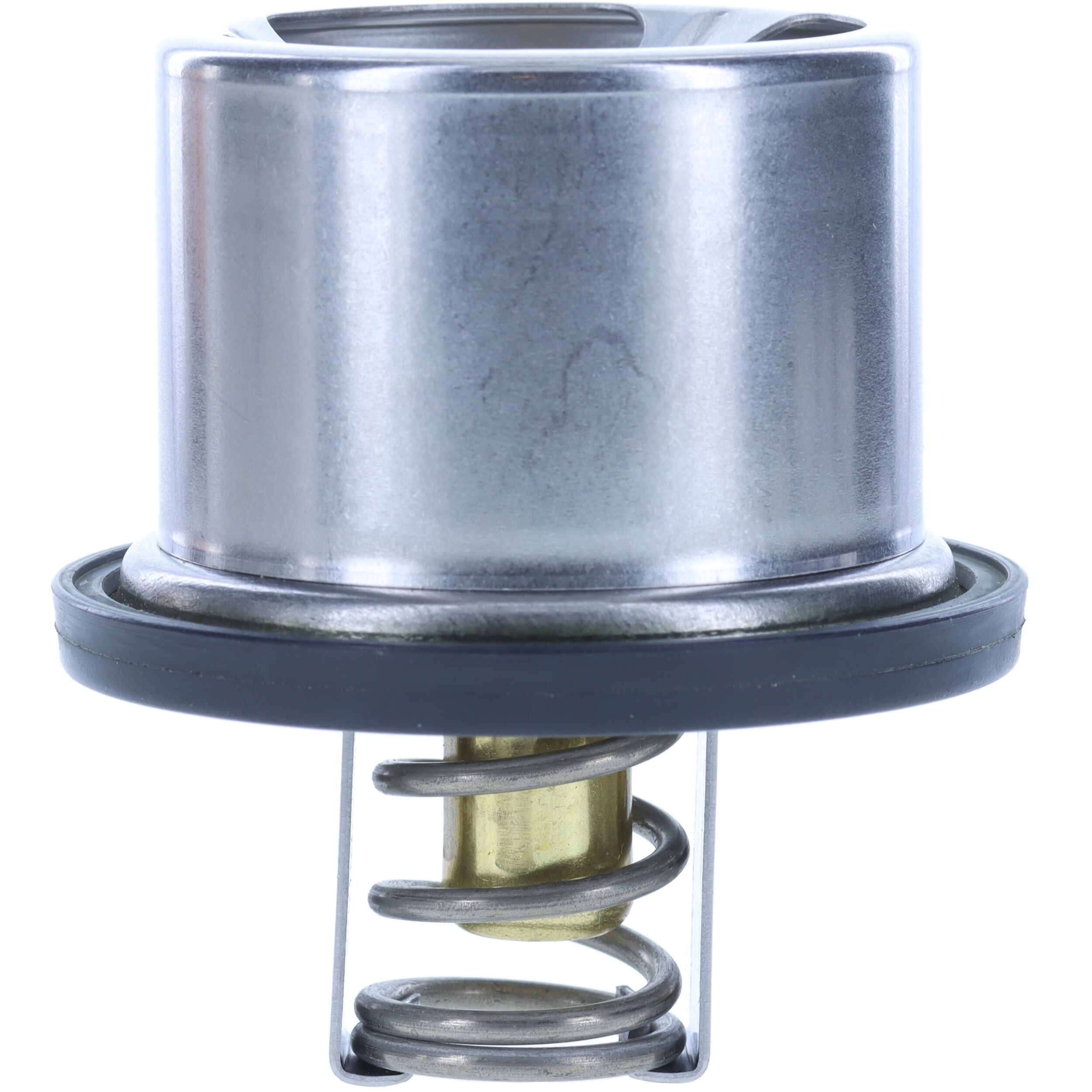 MOTORAD 459-79K - Термостат