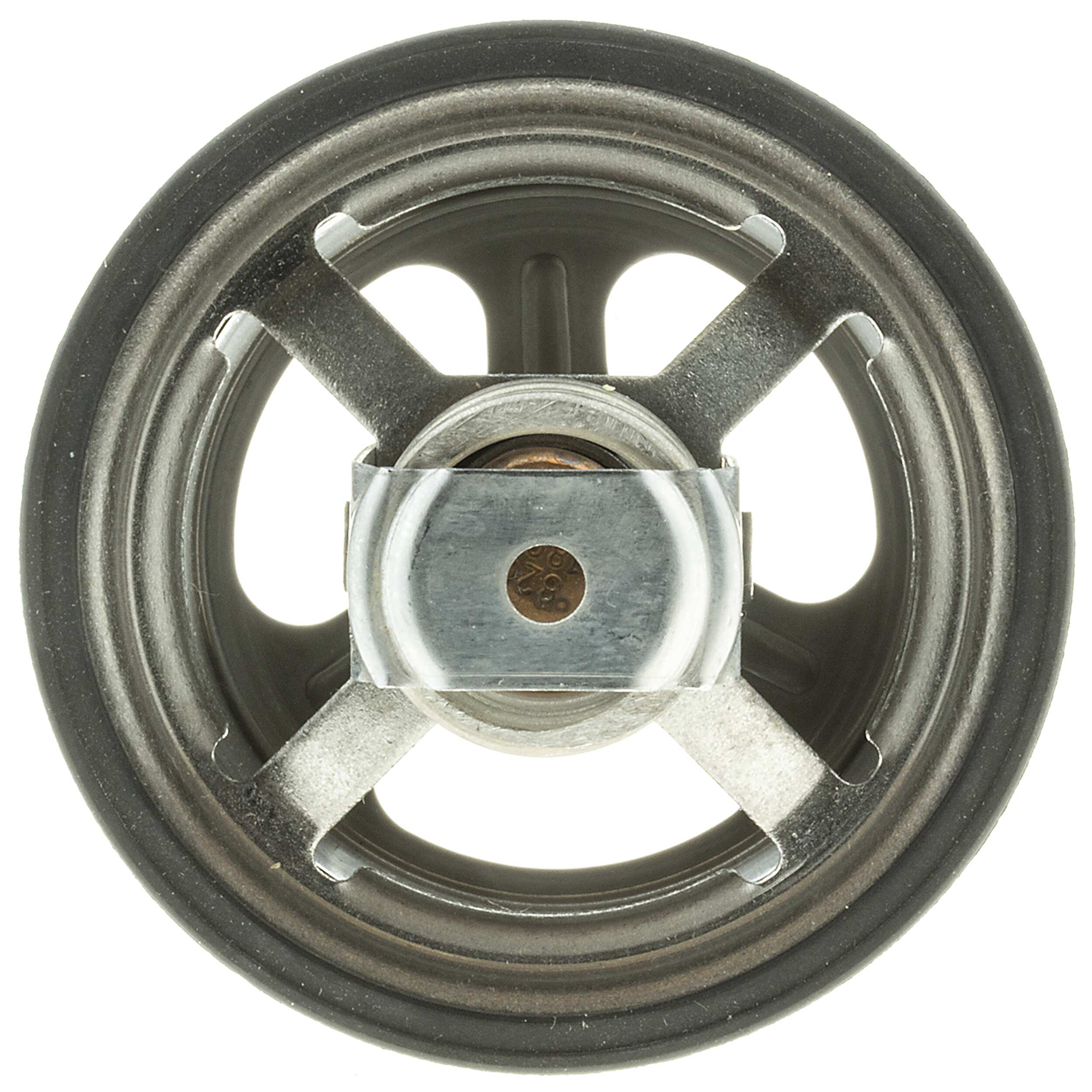 MOTORAD 459-82K - Термостат