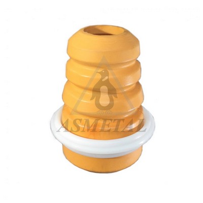 Отбойник амортизатора