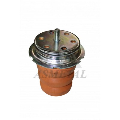 Отбойник амортизатора