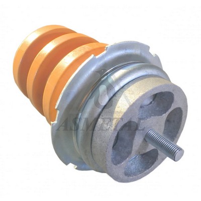 Отбойник амортизатора