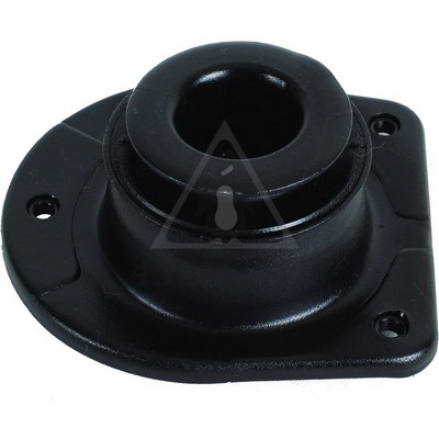 Опора амортизатора