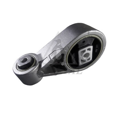 Подушка двигателя