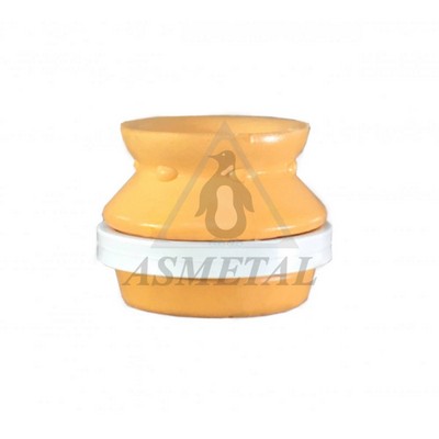 Отбойник амортизатора