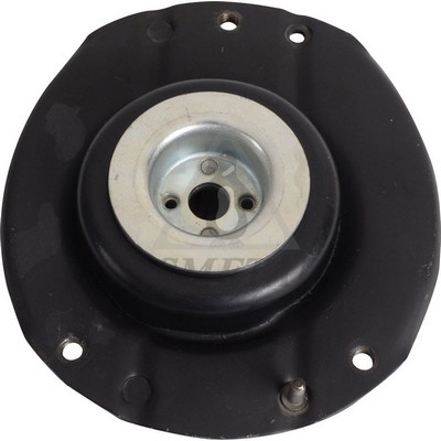 ASMETAL 45PE0601 - Опора амортизатора