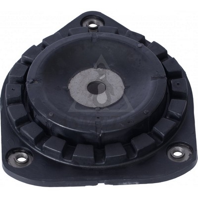 ASMETAL 45RN5610 - Опора амортизатора