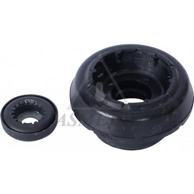 Опоры стойки амортизатора