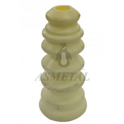 Отбойник амортизатора