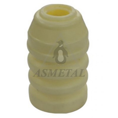 Отбойник амортизатора