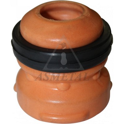 Отбойник амортизатора