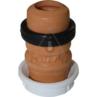 Отбойник амортизатора