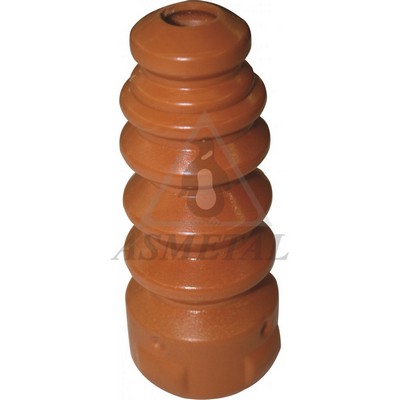 Отбойник амортизатора