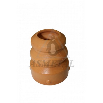 Отбойник амортизатора