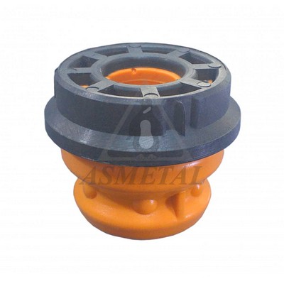 Отбойник амортизатора