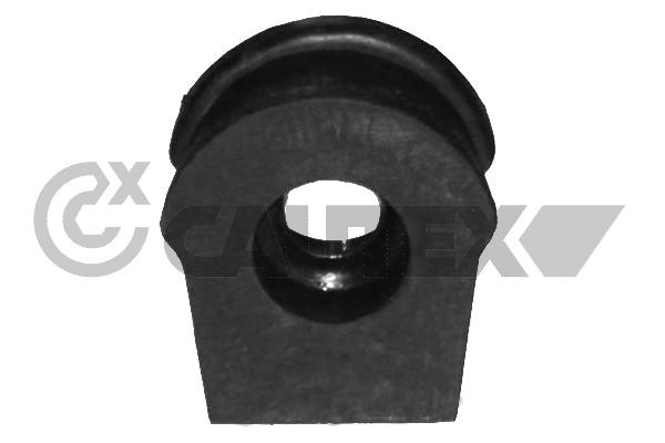 CAUTEX 460115 - Втулки стабилизатора
