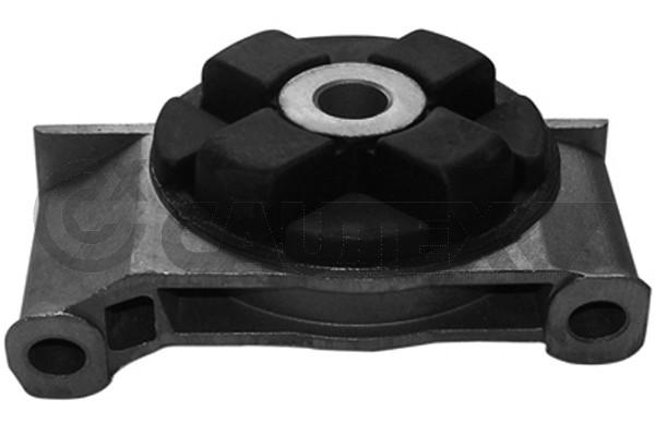 Подушка кпп