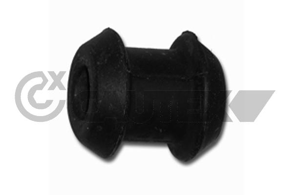 Сайлентблок