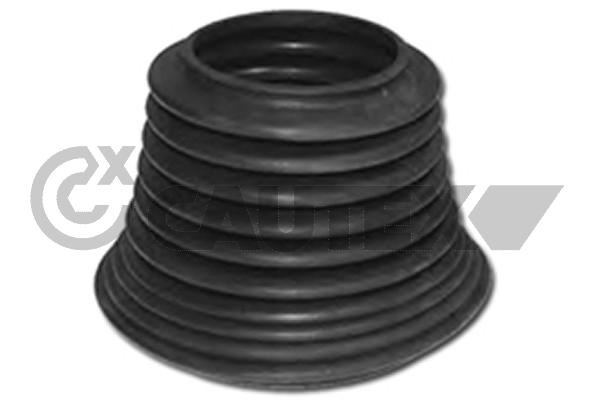 Пыльник амортизатора