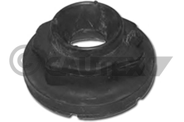 Отбойник амортизатора