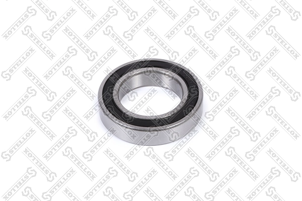 Подвесной подшипник