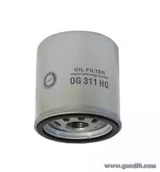 GOODWILL OG 311 HQ - Масляный фильтр