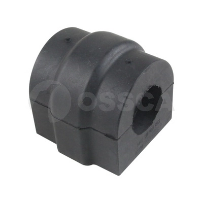 OSSCA 46220 - Втулки стабилизатора