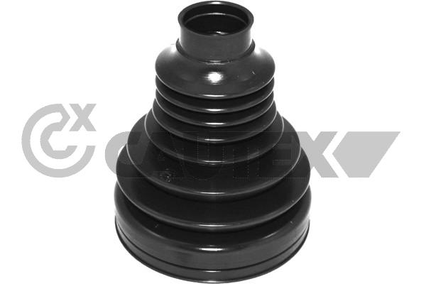 Пыльник ШРУСа